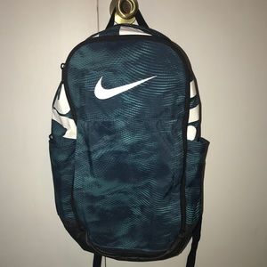Nike backpack